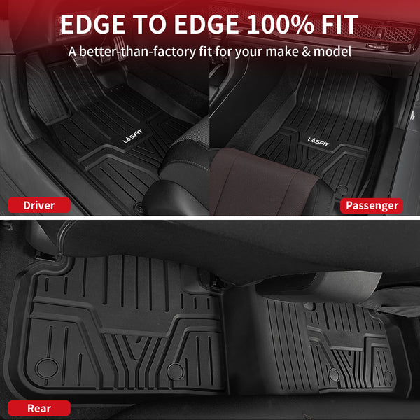 http://www.lasfit.com/cdn/shop/files/HondaCivicEdgetoEdgeFloorMats_600x.jpg?v=1702368523