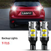 10. 2013-2016-Mazda CX-5 Lasfit LED backup lights T-T15