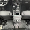 jeep wrangler 4xe floor mat