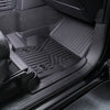 Fit for Toyota Tacoma 2024-2025 High-quality Durable Mats