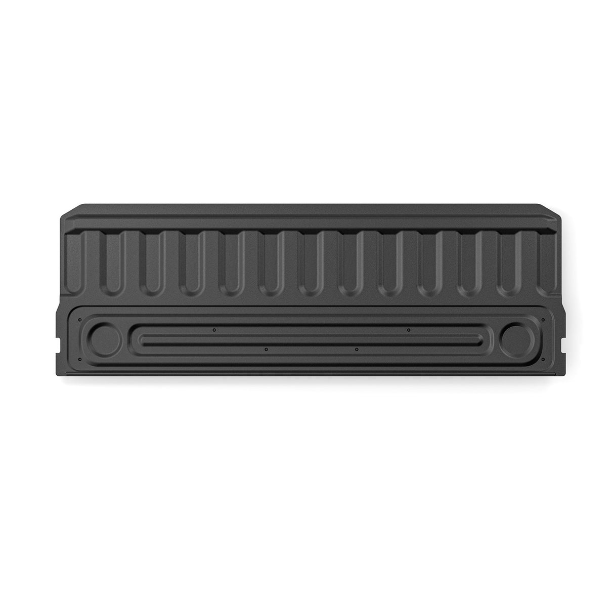 2002-2018 Ram 1500 Tailgate Mat