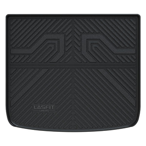 Fit for 2016-2023 Jeep Cherokee Custom Floor Mats & Cargo Mat