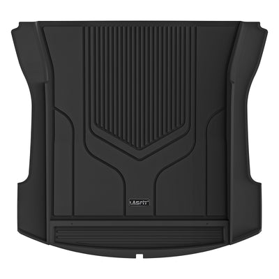 2020-2024 Tesla Model Y Cargo Mat