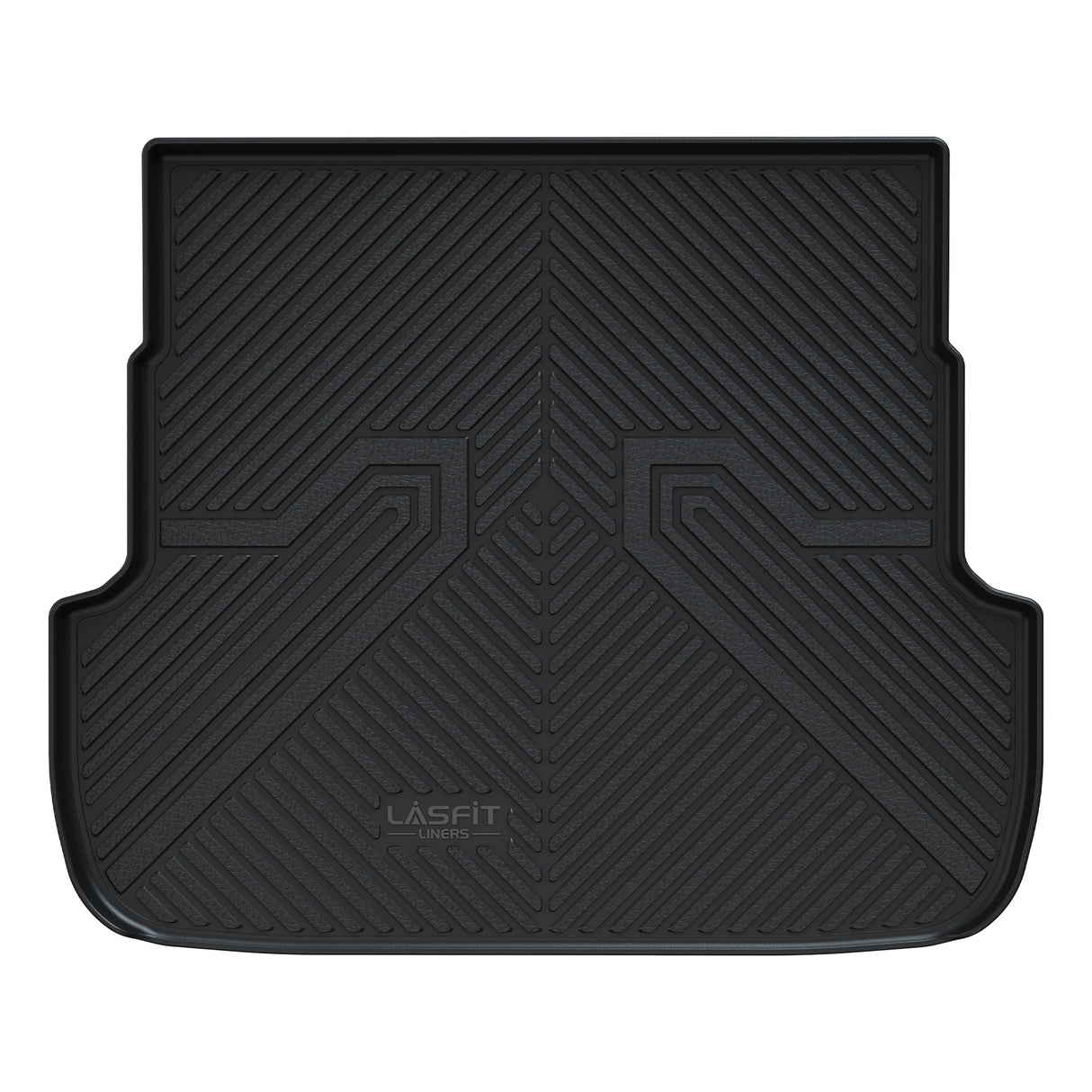 Fit for 2020-2025 Subaru Outback Cargo Mat