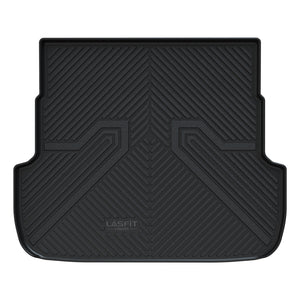 Fit for 2020-2025 Subaru Outback Floor Mats / Cargo Mat