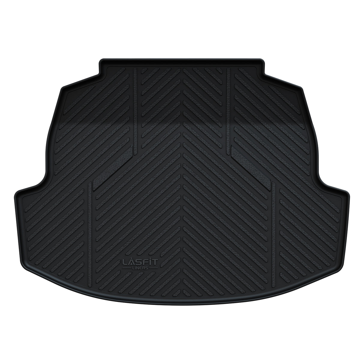 Fit for 2020-2025 Toyota Corolla Custom Floor Mats & Cargo Mat, Fit Sedan ONLY