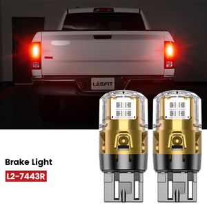 L2-7443R-LED-Bulbs-Fit-For-2021-2024-Ram-1500-Classic-brake-Light