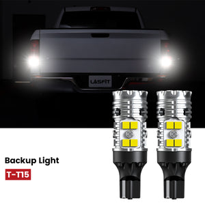 T-T15-LED-Bulbs-Fit-For-2021-2024-Ram-1500-Classic-Backup-Light