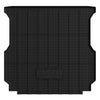 2022-2024 Rivian R1T 4'6" Truck Bed Mat