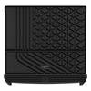 Fit for 2022-2025 BMW IX Custom Floor Mats / Cargo Mat