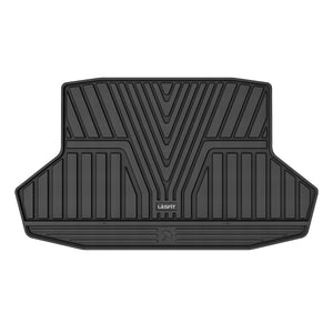 2022-2025 Honda Civic Cargo Mat