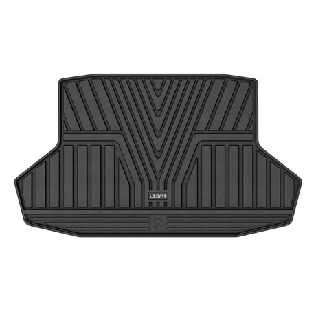 2022-2025 Honda Civic Cargo Mat