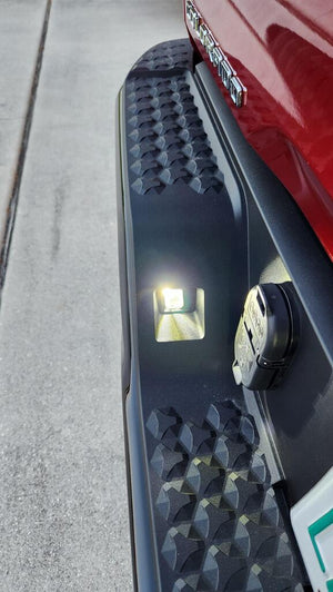 194 led license plate lights fit for 2023 Chevy Colorado