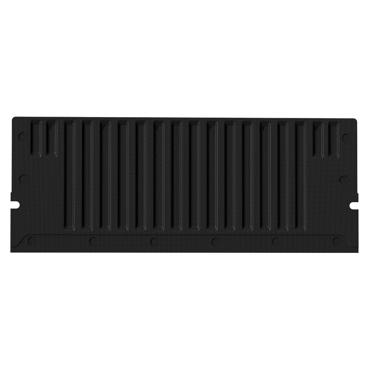 2024-2025 Toyota Tacoma Tailgate Mat