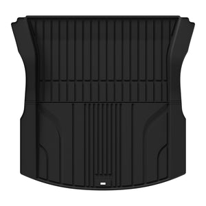 Tesla Model 3 Highland 2024 Cargo Mat