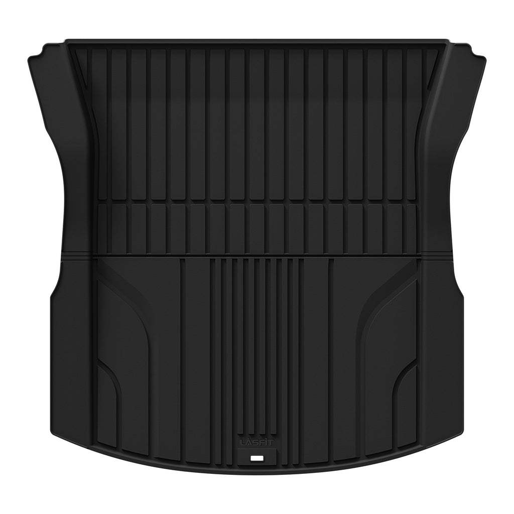 Tesla Model 3 Highland 2024 Cargo Mat