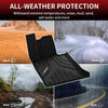 BMW-5-Series-2024-2025-floor-mats-All-weather-protection