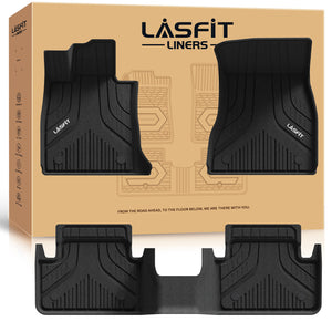 BMW-5-Series-2024-2025-floor-mats-Package