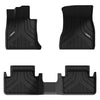 BMW-5-Series-2024-2025-floor-mats