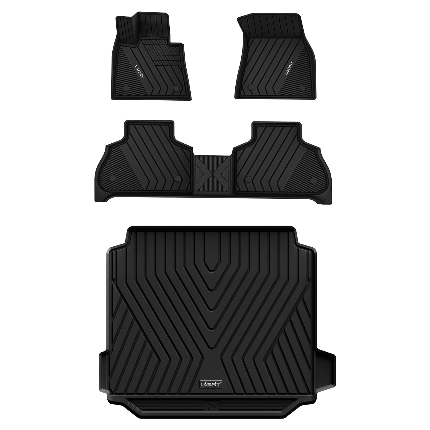 Honda civic floor deals mats