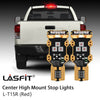 2007-2013 Toyota Tundra LED 3rd Brake Light Upgrade LASFIT