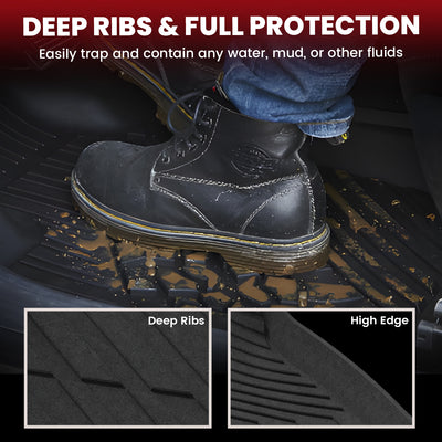 Chevrolet-Tahoe-2021-2024-Floor-Mats-High-Ribs