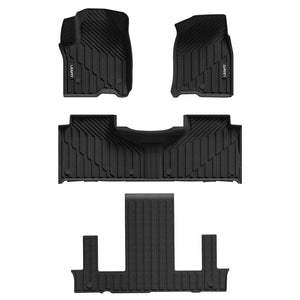 Chevrolet-Tahoe-2021-2024-Floor-Mats