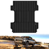 Chevrolet -Silverado-2500HD-3500HD-GMC-Sierra-2020-2024-82.25-inches-Durable-Truck-Bed-Mats