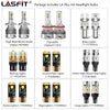 Combo-Package-with-LAplusH4-LED-Bulbs-for-2014-2021-Toyota-Tundra