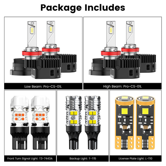 Combo-package-fit-for-2022-2024-Chevrolet-Silverado-1500-WT