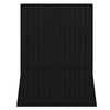 Fit for Tesla Cybertruck 2024-2025 Heavy Duty Truck Bed Mat