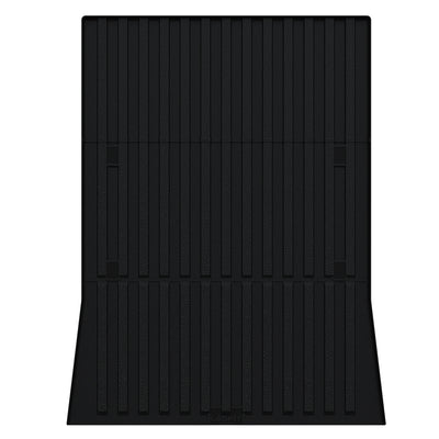 Fit for Tesla Cybertruck 2024-2025 Heavy Duty Truck Bed Mat