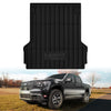 Fit for Ford Maverick 4Feet 6inch 2022-2024 Heavy Duty Custom Bed Liners Durable Mats