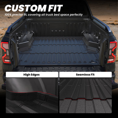 Ford-Ranger-2024-2025-59.6-ines-custom-fit-mat