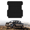 Honda-Ridgeline-2017-2024-64.0-inches-TPE-Bed-Mat