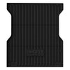 Fit for Toyota Tacoma 2024-2025 5FT/6FT Heavy Duty Custom Truck Bed Liners