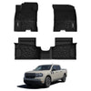 Ford-Maverick-2022-2024-Floor-Mats-Custom-Fit