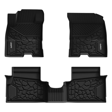 Ford-Maverick-2022-2024-Floor-Mats