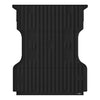 Fit for Ford F250/F350/F450 1999-2016 6 3/4 FT Heavy Duty Truck Bed Mats