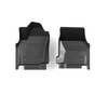 LASFIT LINERS for 2024+ Toyota Tacoma TPE 1st row Floor Liners