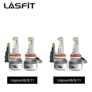 H11 led bulbs fit for 2013-2015 Lexus ES350 low beam/fog lights