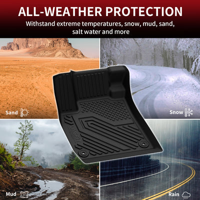 Honda-Accord-2023-2024-All-weather-Protection