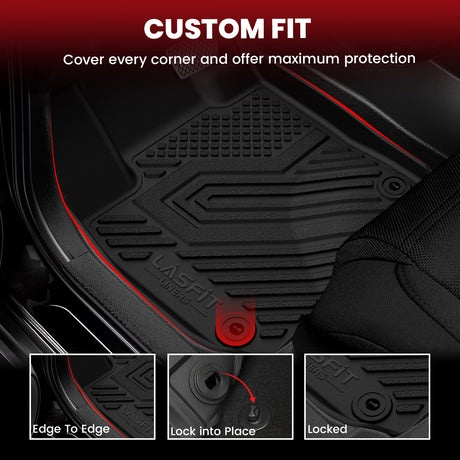 Honda-HR-V-2023-2025-floor-mats-custom-fit