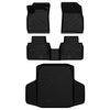 Honda-Accord-2023-2024-floor-mats