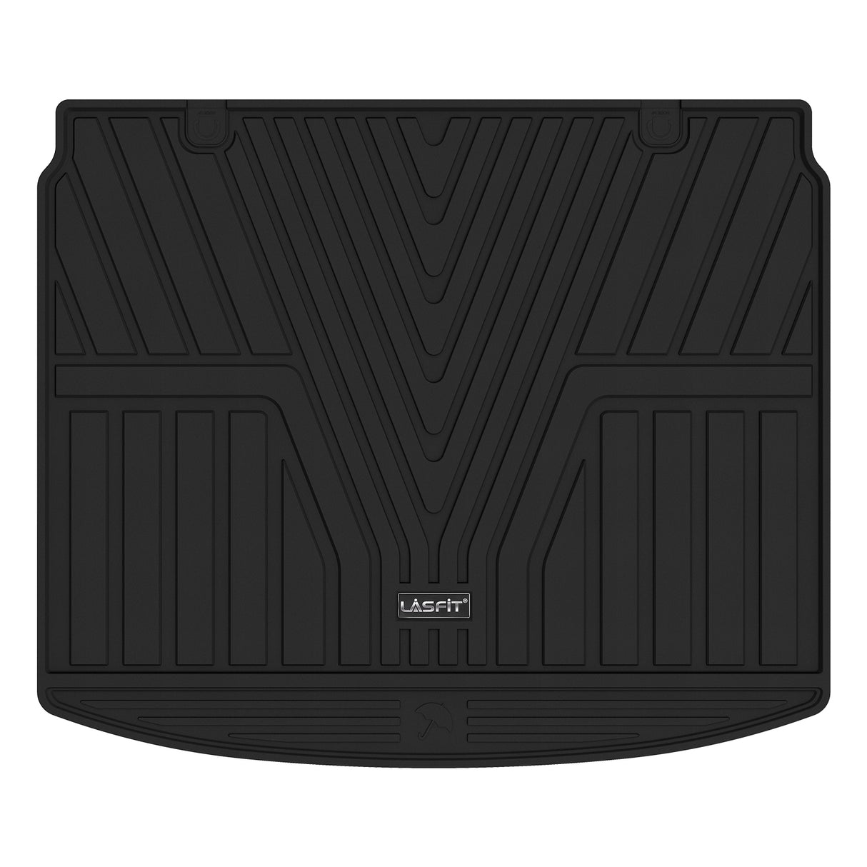 Honda CR-V 2023-2024 Cargo Mats