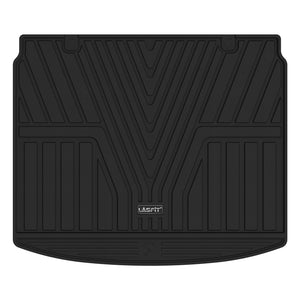 Honda CR-V 2023-2024 Cargo Mats