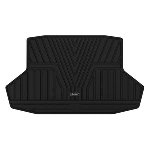 Honda Civic Cargo Mats