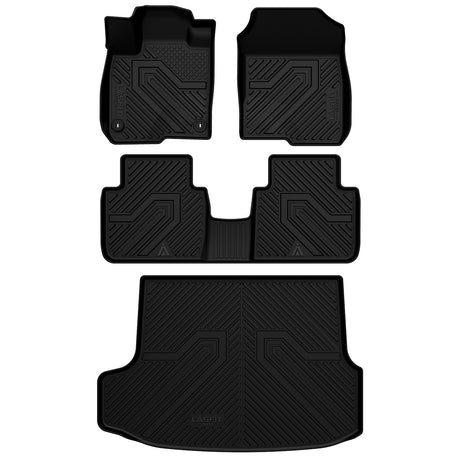 Honda-HR-V-2023-2025-floor-mats