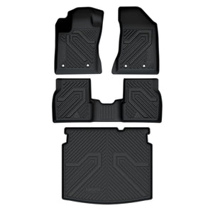 Jeep-Compass-2017-2024-Floor-Mats-Cargo-Mat