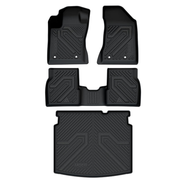 Jeep-Compass-2017-2024-Floor-Mats-Cargo-Mat